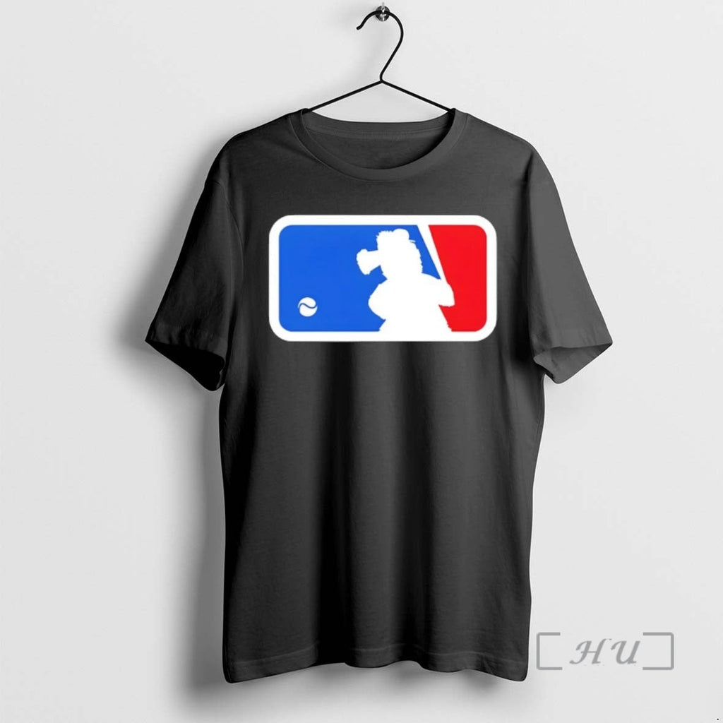 Officials Philadelphia Phillies Baseball Major League - Adult & Kids T-Shirts, Sweatshirts & Hoodies apparel design preview 1