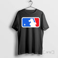 Officials Philadelphia Phillies Baseball Major League - Adult & Kids T-Shirts, Sweatshirts & Hoodies apparel design preview 1