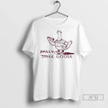 Officials Phillies Goose Powder - Adult & Kids T-Shirts, Sweatshirts & Hoodies apparel design preview 1