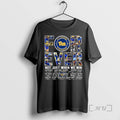 Officials Pittsburgh Panthers Ncaa Forever Not Just - Adult & Kids T-Shirts, Sweatshirts & Hoodies apparel design preview 1
