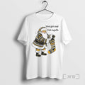 Officials Pittsburgh Santa Stocking Full Coal Yinz - Adult & Kids T-Shirts, Sweatshirts & Hoodies apparel design preview 1