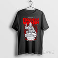 Officials Podcast Pagar Hijau Manahan Plus Quam Turba - Adult & Kids T-Shirts, Sweatshirts & Hoodies apparel design preview 1
