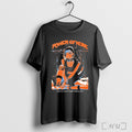 Officials Power Of Kobe 2025 Event Dates With Anime - Adult & Kids T-Shirts, Sweatshirts & Hoodies apparel design preview 1