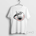 Officials Project Hail Mary 2026 - Adult & Kids T-Shirts, Sweatshirts & Hoodies apparel design preview 1