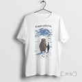 Officials Punxsutawney Phil Groundhog Day 6 More - Adult & Kids T-Shirts, Sweatshirts & Hoodies apparel design preview 1