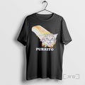 Officials Purrito Cat Burrito Funny - Adult & Kids T-Shirts, Sweatshirts & Hoodies apparel design preview 1