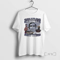 Officials Quandale Dingle Fan Club Dream This Man - Adult & Kids T-Shirts, Sweatshirts & Hoodies apparel design preview 1