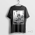 Officials Rip Colorado Quarterback Dominiq Ponder - Adult & Kids T-Shirts, Sweatshirts & Hoodies apparel design preview 1