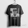 Officials Rip Jeff Galloway Olympian 1945 2026 1 - Adult & Kids T-Shirts, Sweatshirts & Hoodies apparel design preview 1
