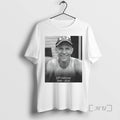 Officials Rip Jeff Galloway Olympian 1945 2026 - Adult & Kids T-Shirts, Sweatshirts & Hoodies apparel design preview 1