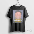 Officials Rip Vince Zampella Legend Fps Game Oct 1 - Adult & Kids T-Shirts, Sweatshirts & Hoodies apparel design preview 1