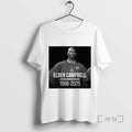 Officials Rip Former Nba Player Elden Campbell 1968 - Adult & Kids T-Shirts, Sweatshirts & Hoodies apparel design preview 1