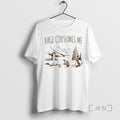 Officials Rage Consumes Me - Adult & Kids T-Shirts, Sweatshirts & Hoodies apparel design preview 1