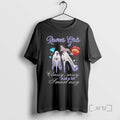 Officials Ravens High Heels Classy Sassy Bit Smart - Adult & Kids T-Shirts, Sweatshirts & Hoodies apparel design preview 1