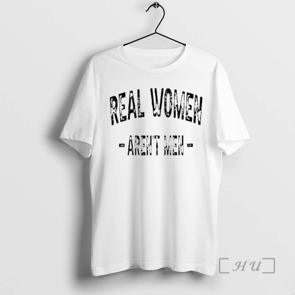 Officials Real Arent - Adult & Kids T-Shirts, Sweatshirts & Hoodies apparel design preview 1