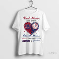 Officials Real Women Love Sports Smart The New York - Adult & Kids T-Shirts, Sweatshirts & Hoodies apparel design preview 1