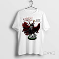 Officials Record Breaking Spawn 301 - Adult & Kids T-Shirts, Sweatshirts & Hoodies apparel design preview 1