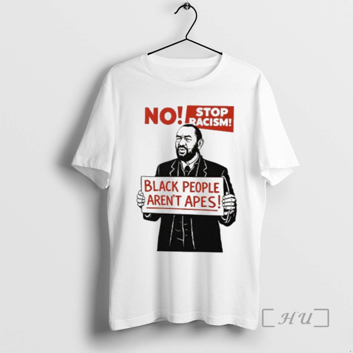 Officials Rep - Adult & Kids T-Shirts, Sweatshirts & Hoodies apparel design preview 1