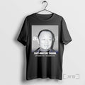 Officials Rest Peace Cary Hiroyuki Tagawa 1950 2025 - Adult & Kids T-Shirts, Sweatshirts & Hoodies apparel design preview 1