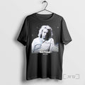 Officials Rest In Peace Bob Power 1952 2026 - Adult & Kids T-Shirts, Sweatshirts & Hoodies apparel design preview 1