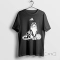 Officials Reveille Texas Am Volleyball Logo - Adult & Kids T-Shirts, Sweatshirts & Hoodies apparel design preview 1