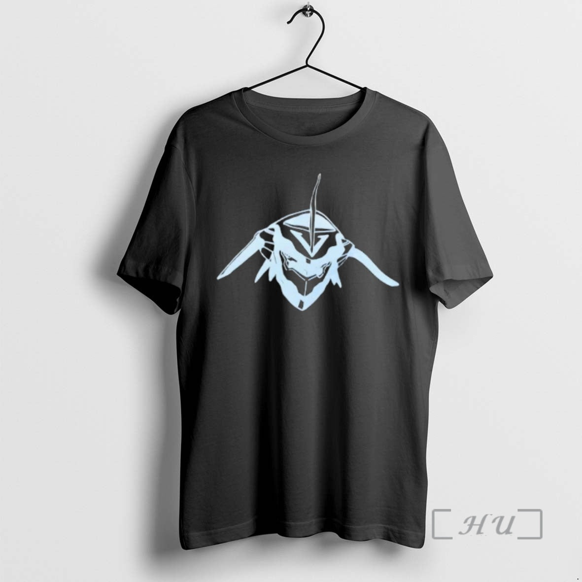 Officials Rhinoceros Beetle Head - Adult & Kids T-Shirts, Sweatshirts & Hoodies apparel design preview 1