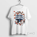 Officials Rhode Island Rams 2026 Womens Basketball - Adult & Kids T-Shirts, Sweatshirts & Hoodies apparel design preview 1