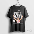 Officials Rienk Mast Nebraska Cornhuskers Full - Adult & Kids T-Shirts, Sweatshirts & Hoodies apparel design preview 1