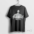 Officials Rip Elden Campbell 1968 2025 - Adult & Kids T-Shirts, Sweatshirts & Hoodies apparel design preview 1