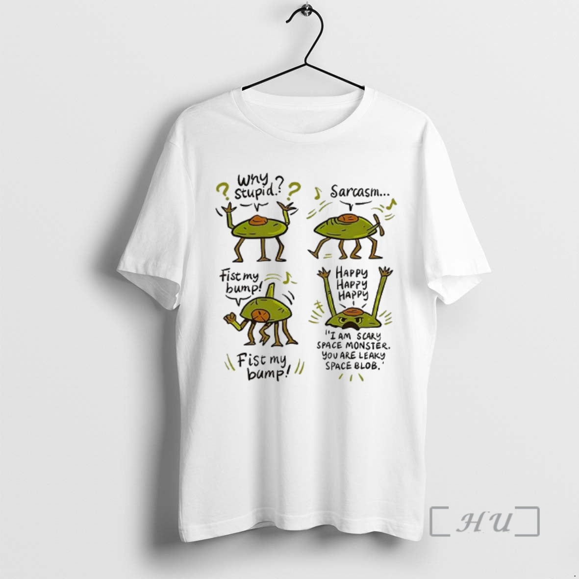 Officials Rocky Amaze Project Hail Mary Book Lover - Adult & Kids T-Shirts, Sweatshirts & Hoodies apparel design preview 1