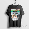 Officials Rome Truck - Adult & Kids T-Shirts, Sweatshirts & Hoodies apparel design preview 1