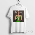 Officials Rose Byrne Golden Globes 2026 - Adult & Kids T-Shirts, Sweatshirts & Hoodies apparel design preview 1