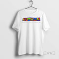 Officials Sfmoma San Francisco Museum Modern Art - Adult & Kids T-Shirts, Sweatshirts & Hoodies apparel design preview 1