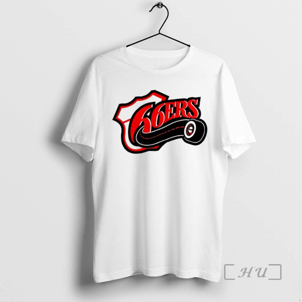 Officials Siue Cougars Great Rivers And Routes Two - Adult & Kids T-Shirts, Sweatshirts & Hoodies apparel design preview 1