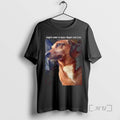 Officials Sad Dog Angels Come Many Shapes Sizes - Adult & Kids T-Shirts, Sweatshirts & Hoodies apparel design preview 1