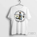 Officials Sam Adams Boston Harbor Surf Team - Adult & Kids T-Shirts, Sweatshirts & Hoodies apparel design preview 1