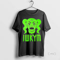 Officials Samantha Iwkym - Adult & Kids T-Shirts, Sweatshirts & Hoodies apparel design preview 1