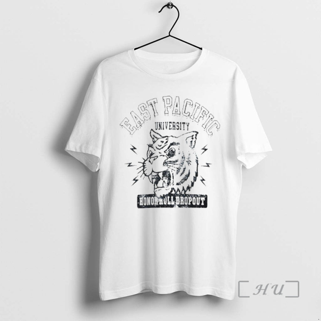 Officials Saturday Night Live Connor Storrie Snl East - Adult & Kids T-Shirts, Sweatshirts & Hoodies apparel design preview 1