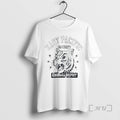 Officials Saturday Night Live Connor Storrie Snl East - Adult & Kids T-Shirts, Sweatshirts & Hoodies apparel design preview 1