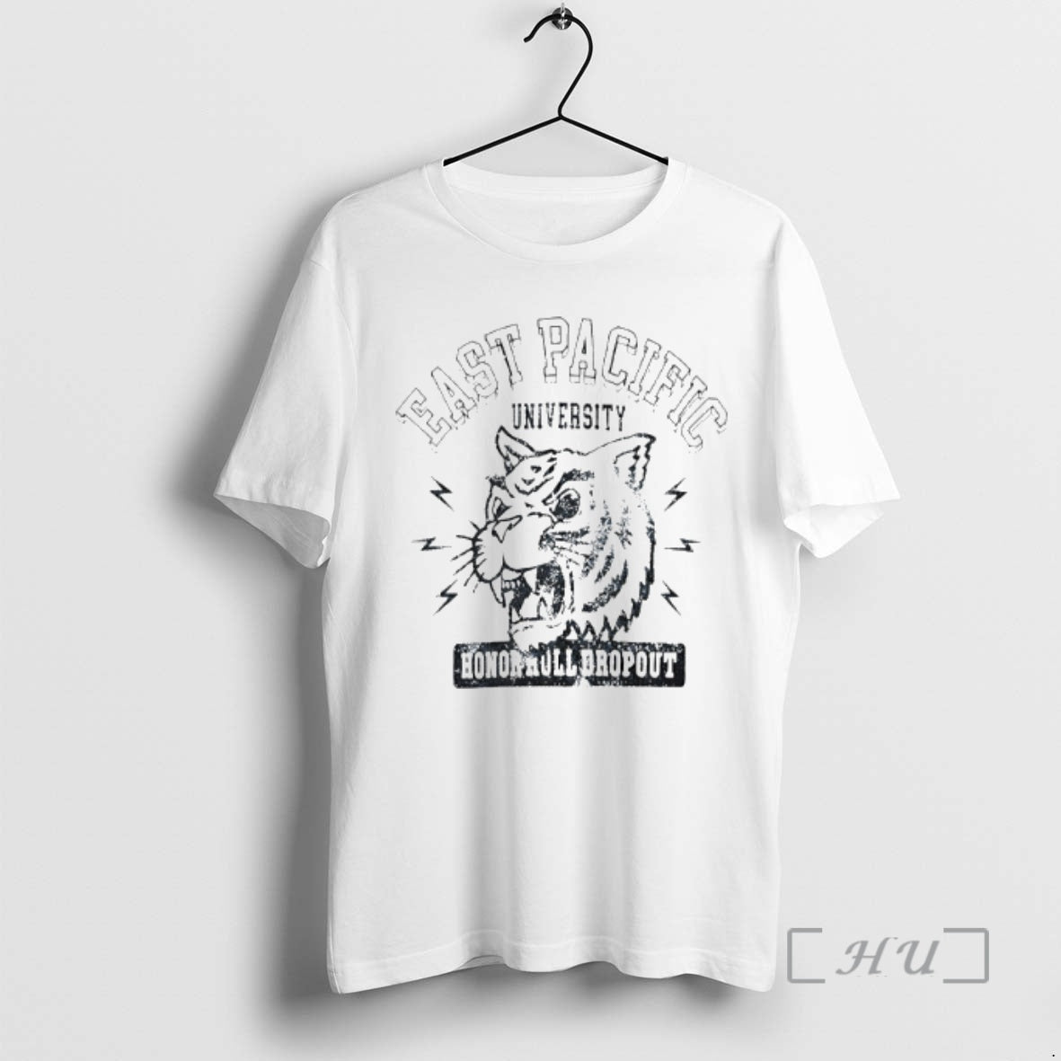 Officials Saturday Night Live Connor Storrie Snl East - Adult & Kids T-Shirts, Sweatshirts & Hoodies apparel design preview 1