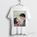 Officials Save Me Png Jpg Psd Or Pdf - Adult & Kids T-Shirts, Sweatshirts & Hoodies apparel design preview 1
