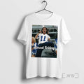 Officials Scott Stapp Creed 2001 Dallas Cowboys Half - Adult & Kids T-Shirts, Sweatshirts & Hoodies apparel design preview 1