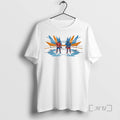 Officials Secret Names Jane Lily Heated Rivalry - Adult & Kids T-Shirts, Sweatshirts & Hoodies apparel design preview 1