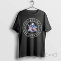 Officials Secretary Of Defense 1 - Adult & Kids T-Shirts, Sweatshirts & Hoodies apparel design preview 1