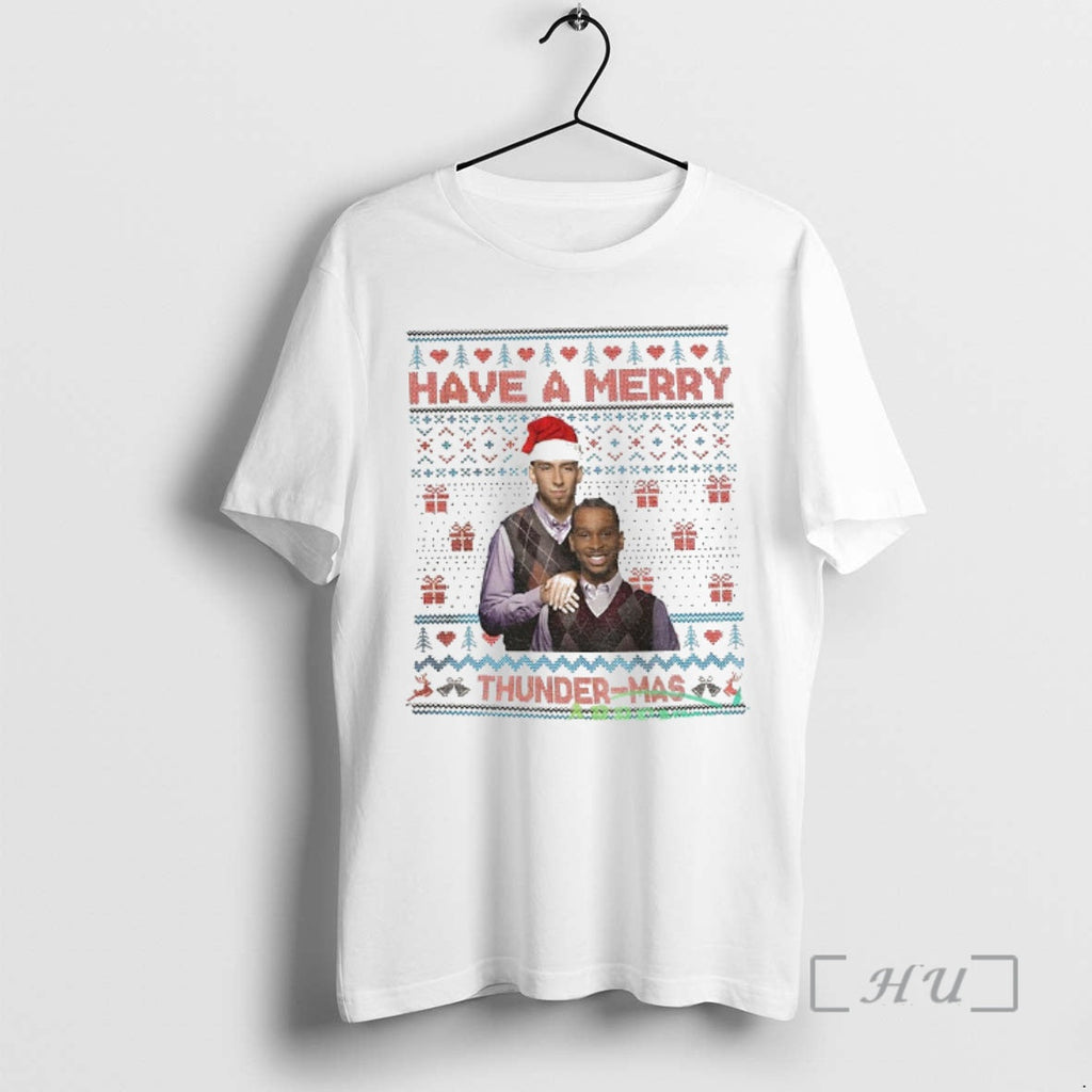 Officials Shaivonte Aician Chet Holmgren Oklahoma - Adult & Kids T-Shirts, Sweatshirts & Hoodies apparel design preview 1