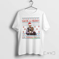 Officials Shaivonte Aician Chet Holmgren Oklahoma - Adult & Kids T-Shirts, Sweatshirts & Hoodies apparel design preview 1