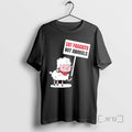 Officials Sheep Eat Fascists Not Animals - Adult & Kids T-Shirts, Sweatshirts & Hoodies apparel design preview 1