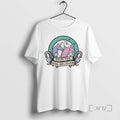 Officials Shun Non Believers Unicorn Candy - Adult & Kids T-Shirts, Sweatshirts & Hoodies apparel design preview 1
