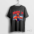 Officials Silas Demary Jr Uconn Basketball Ncaa - Adult & Kids T-Shirts, Sweatshirts & Hoodies apparel design preview 1