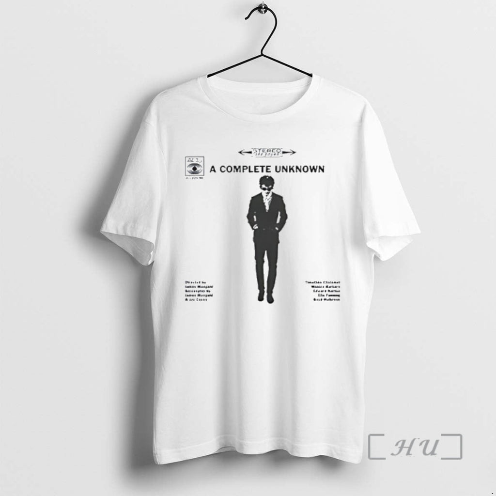 Officials Simone Cromer Wall Street Journal Complere - Adult & Kids T-Shirts, Sweatshirts & Hoodies apparel design preview 1